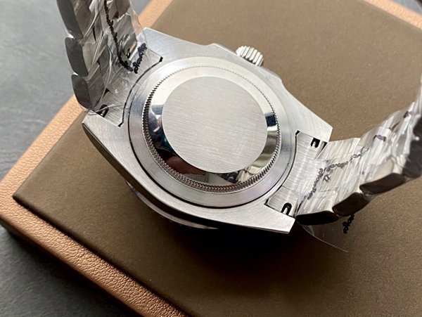 激安ロレックス素材ディテール